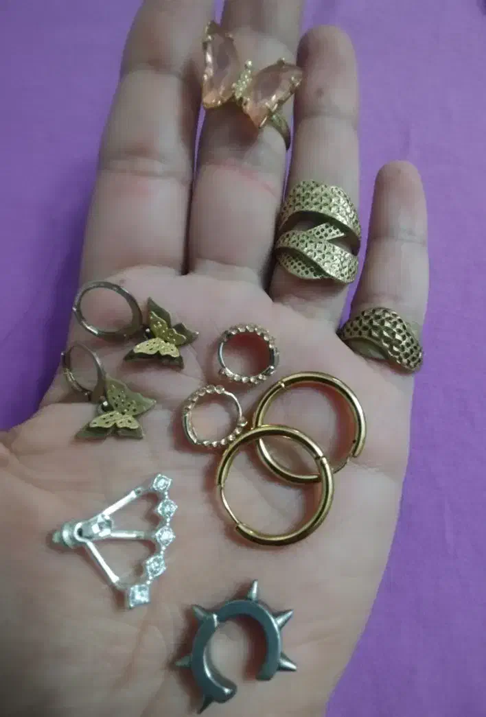 لوازم ارایشی ارزون|حراج|یزد, |دیوار