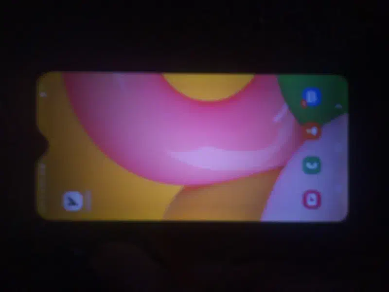 گوشی a01|موبایل|مریوان, |دیوار