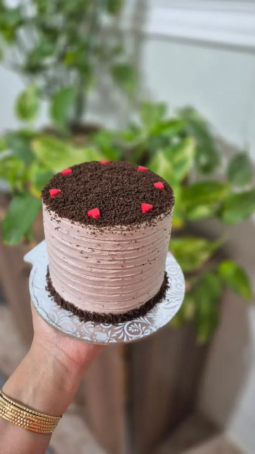 کیک آماده|خوردنی و آشامیدنی|میناب, |دیوار