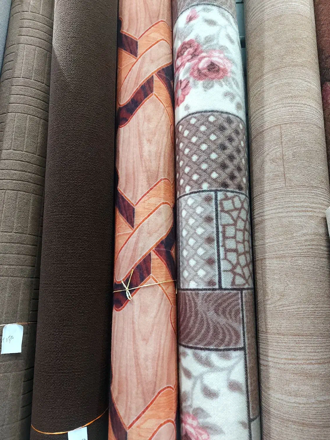 موکت ساده و طرح دار|موکت|ساری, |دیوار