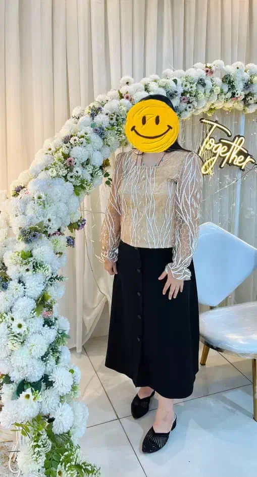 شومیز مجلسی|لباس|رامهرمز, |دیوار