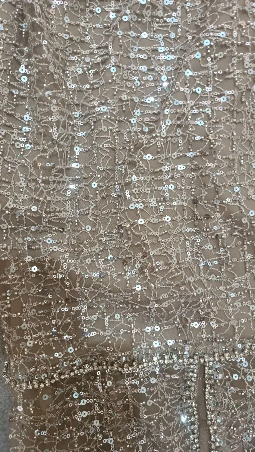 لباس مجلسی شیک|لباس|تهران, شمیراننو|دیوار