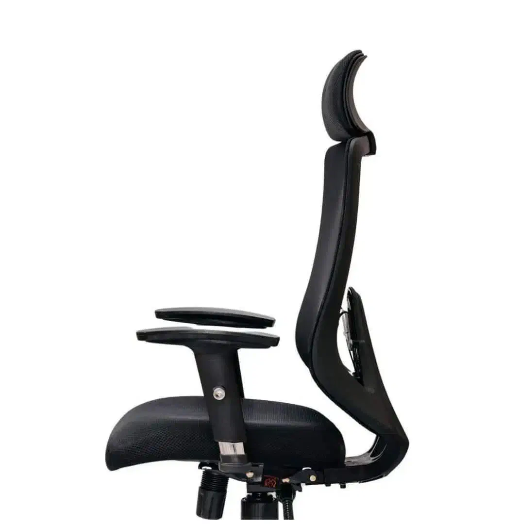 صندلی تنفسی کامل طبی|دفتر کار|کیش, |دیوار