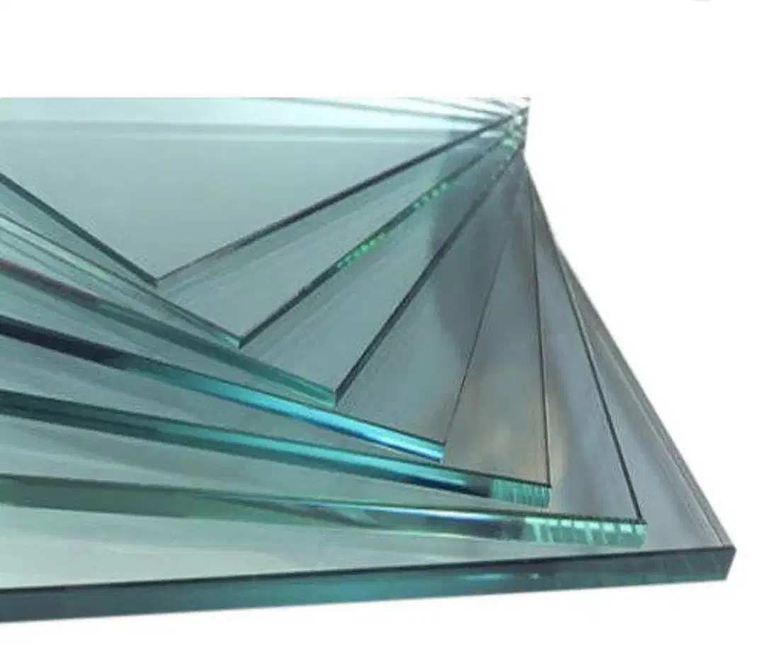 استخدام کارگر ساده|استخدام صنعتی، فنی، مهندسی|بهار, |دیوار