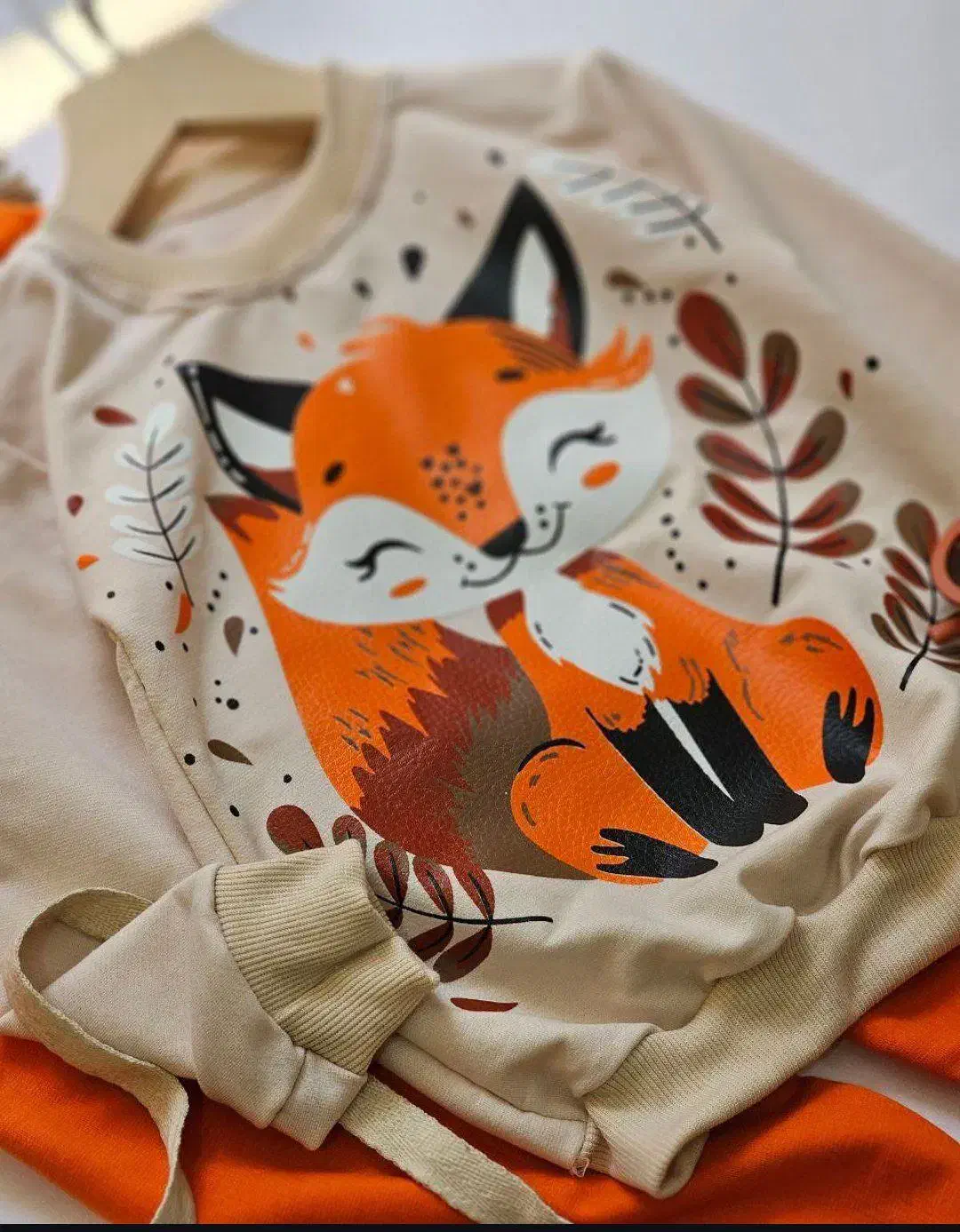 بلوز شلوار دخترونه|کفش و لباس بچه|آشخانه, |دیوار