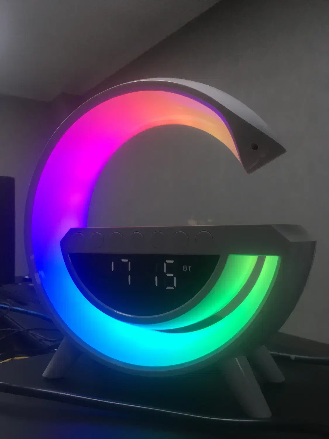 اسپیکر BT3401|سیستم صوتی خانگی|تهران, میدان ولیعصر|دیوار