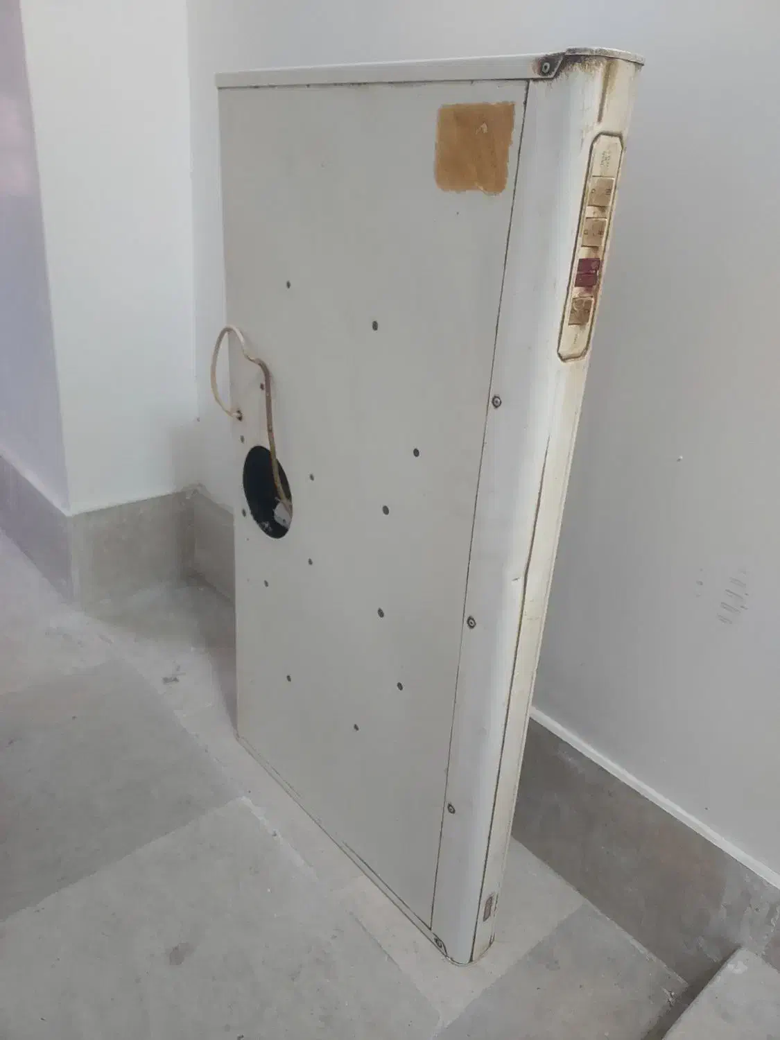 هود|هود|اردبیل, |دیوار