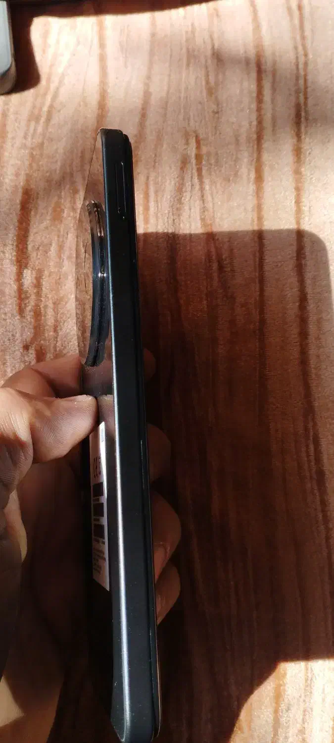 گوشی Redmi 14c|موبایل|علیآباد کتول, |دیوار