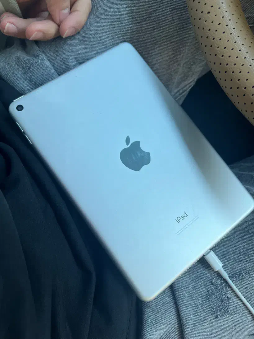 iPad mini5|تبلت|نورآباد ممسنی, |دیوار