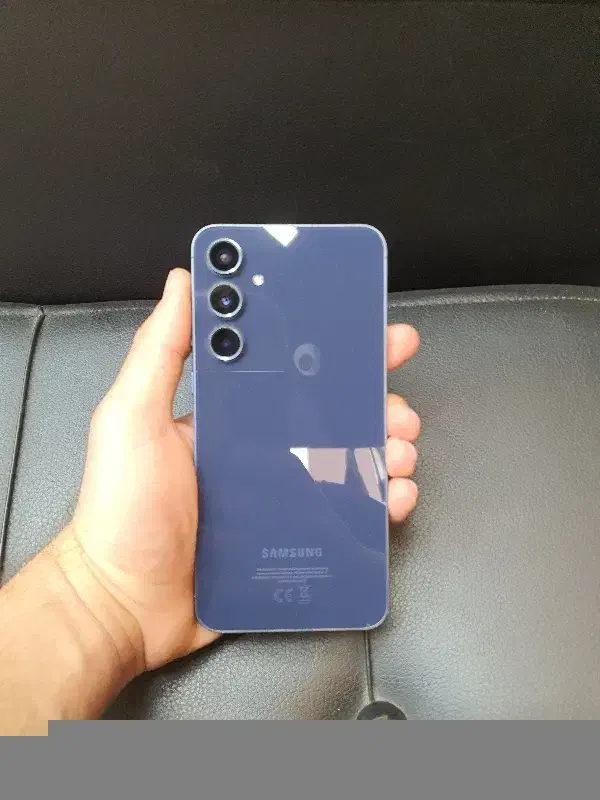 a55|موبایل|کرمان, |دیوار