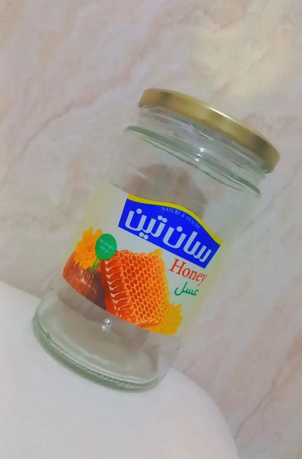 ۵۰ عدد شیشه خالی|ظروف نگهدارنده، پلاستیکی، یک‌بارمصرف|سیرجان, |دیوار