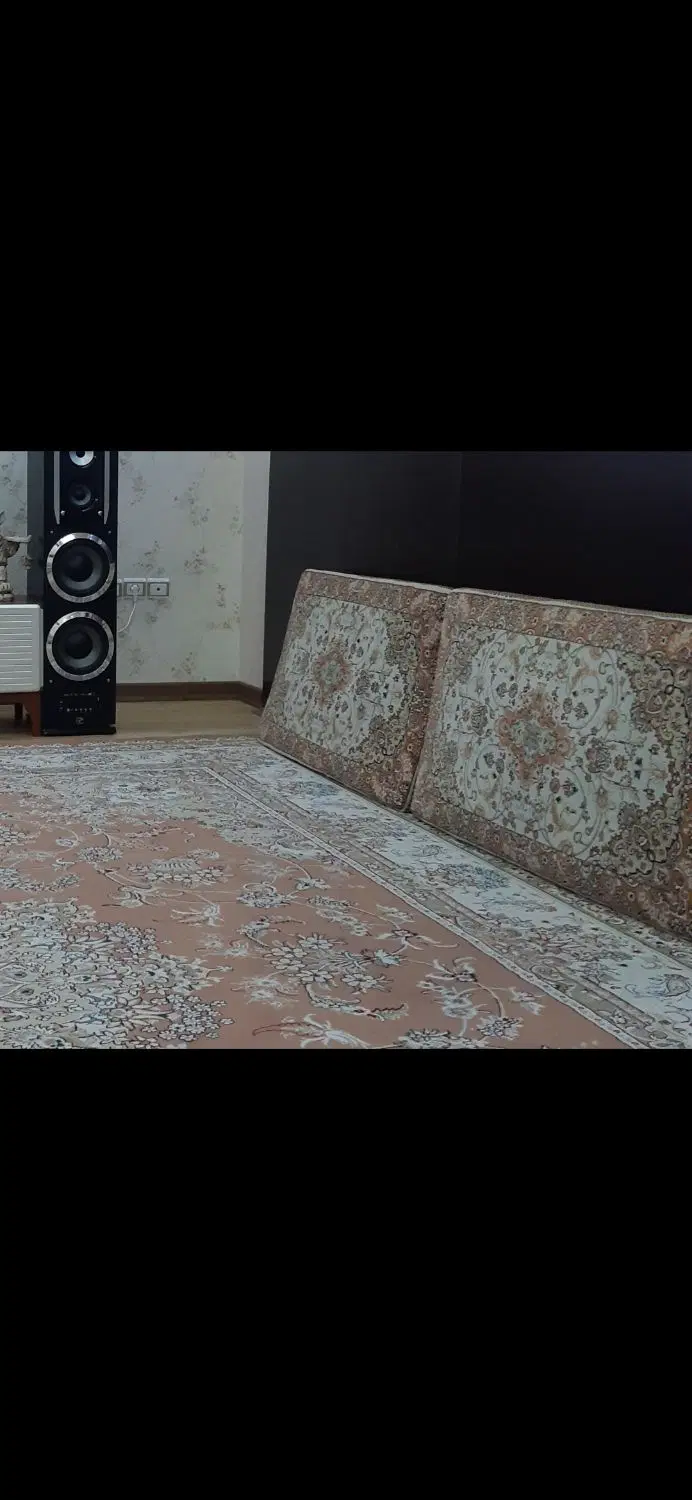 پشتی|پشتی|سهند, |دیوار