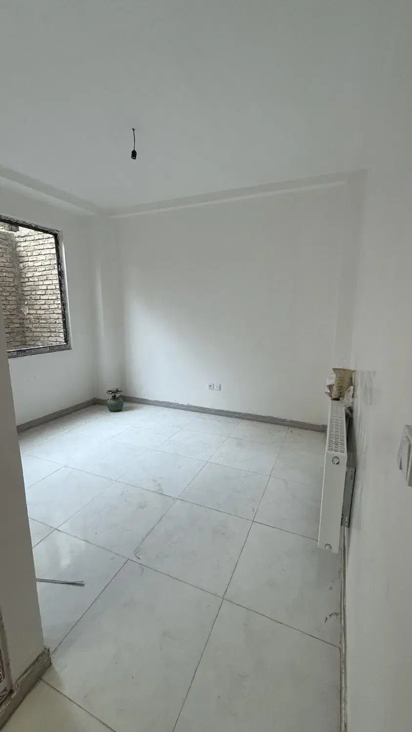 اجاره واحد مسکونی|اجارهٔ آپارتمان|سنقر, |دیوار