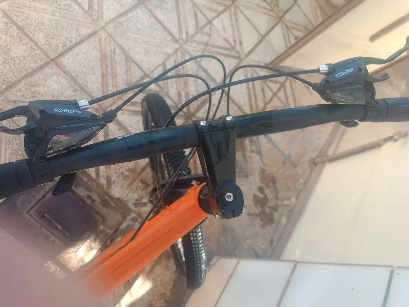 فروش دوچرخه|دوچرخه، اسکیت، اسکوتر|سمیرم, |دیوار