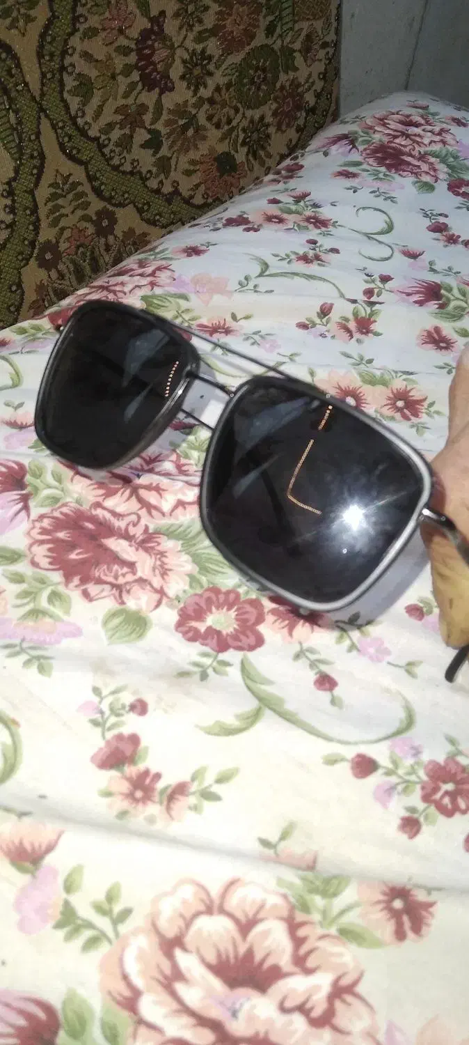 عینک آفتابی لاوکس اصل|زیورآلات و اکسسوری|لاهیجان, پردسر|دیوار