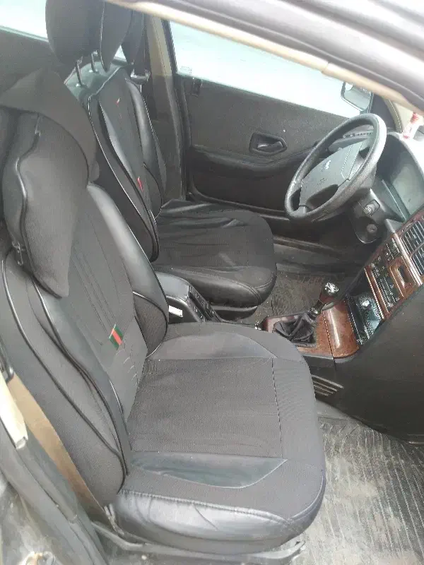 پژو پارس|خودرو سواری و وانت|خوی, |دیوار