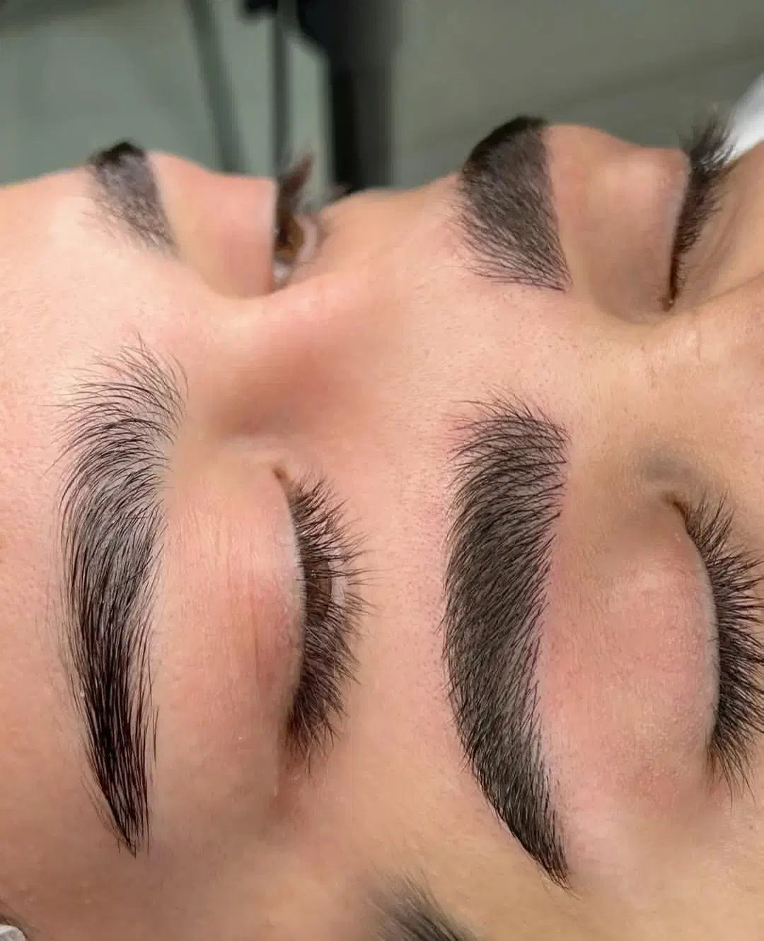 ارایش دائم|خدمات آرایشگری و زیبایی|نورآباد ممسنی, |دیوار