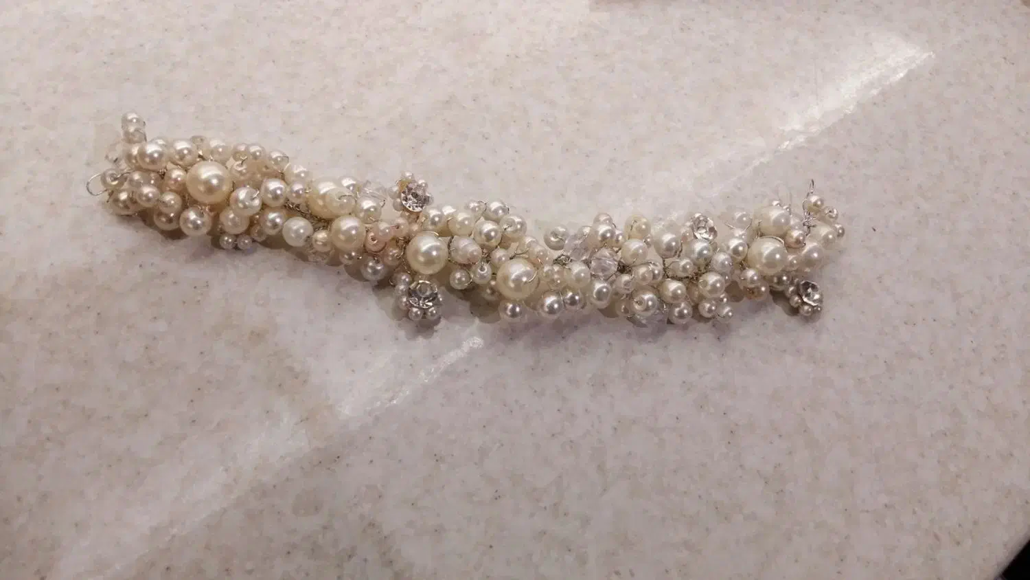 اکسسوری|زیورآلات و اکسسوری|کاشمر, |دیوار