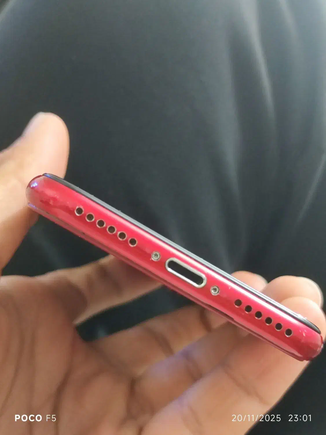 ایفون ۸|موبایل|تهران, دهکده المپیک|دیوار