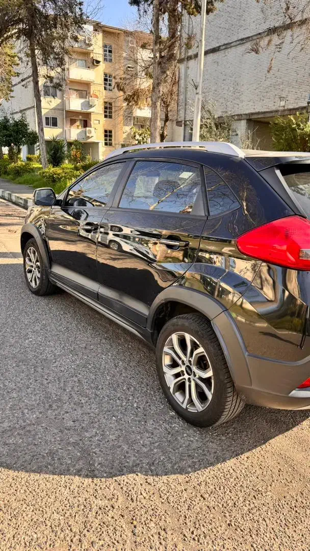 mvm x22|خودرو سواری و وانت|رشت, سعدی (تختی)|دیوار