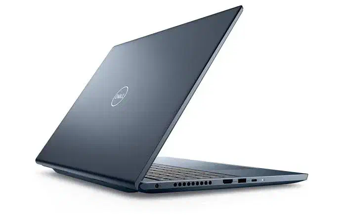 لپ‌تاپ گیمینگ DELL Inspiron 16 Plus|رایانه همراه|قم, صفائیه|دیوار