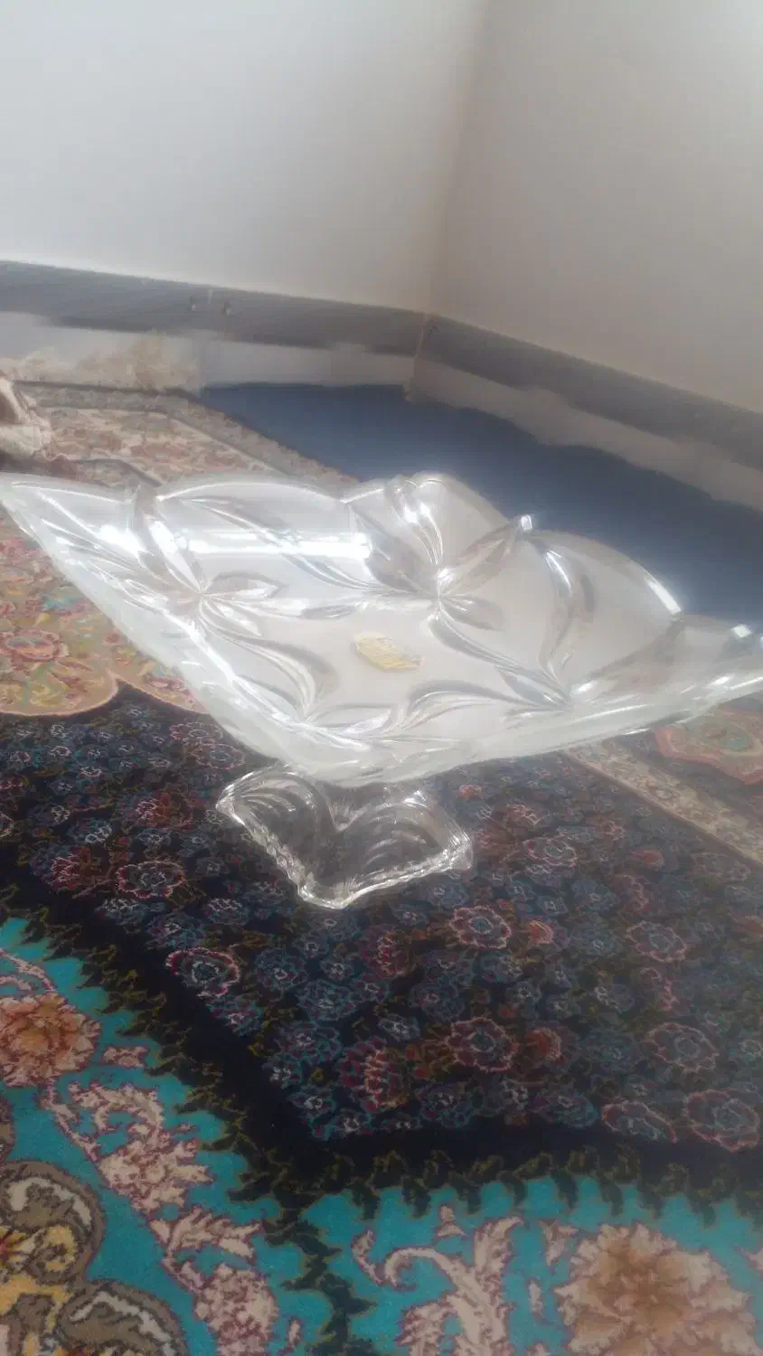 میوه خوری|ظروف سرو و پذیرایی|تربت جام, معدآباد|دیوار