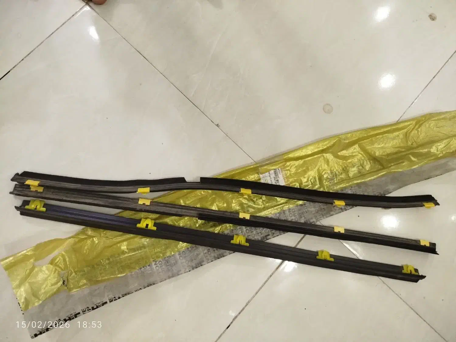 آینه|لوازم التحریر|مشهد, کوی سیدی|دیوار