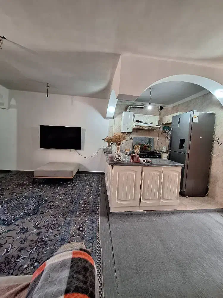 فروش منزل مسکونی|فروش آپارتمان|اهواز, شهرک دانشگاه|دیوار