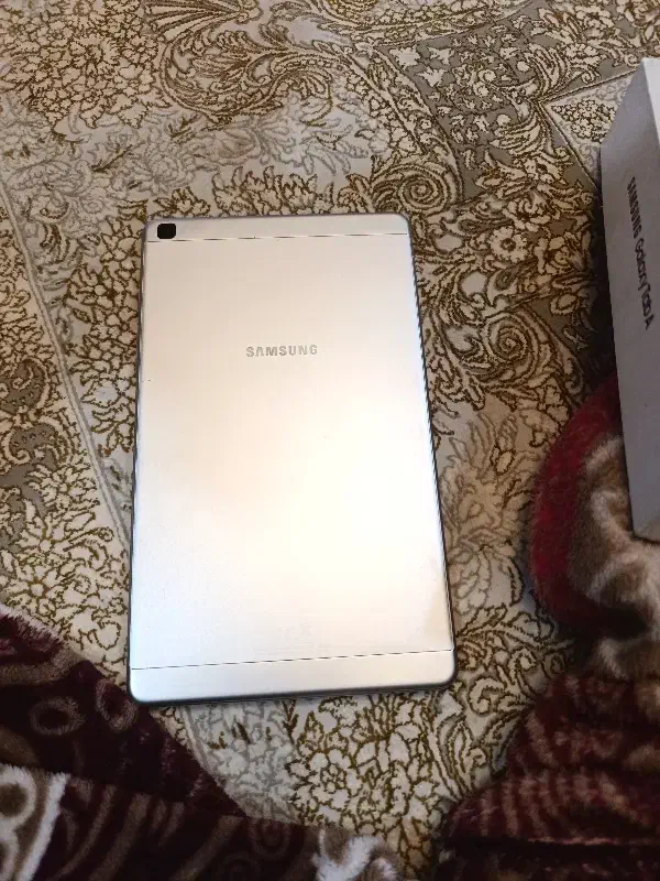 تبلت ده اینچی TabA|تبلت|اسلام‌شهر, شهرک مهدیه|دیوار