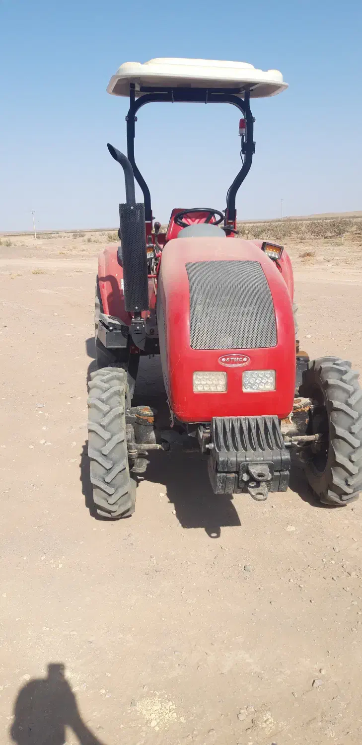 یوروپارس۶۰۴|خودرو سنگین|گناباد, |دیوار