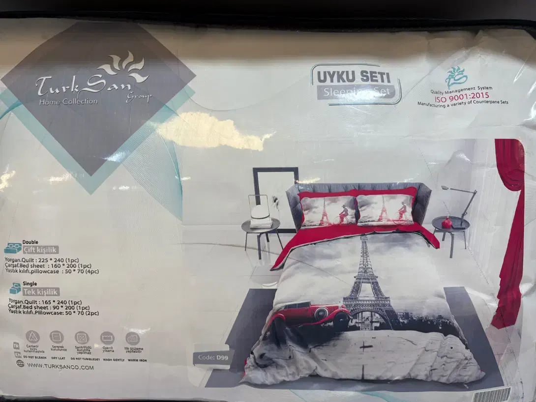 روتختی یک نفره و دو نفره ترکسان به قیمت پارسال|سرویس روتختی|کرج, کرج نو|دیوار