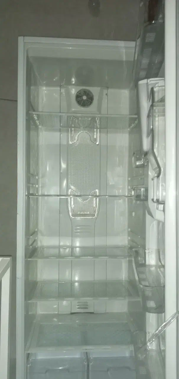 یخچال سبحان تهران|یخچال و فریزر|رودبار, |دیوار