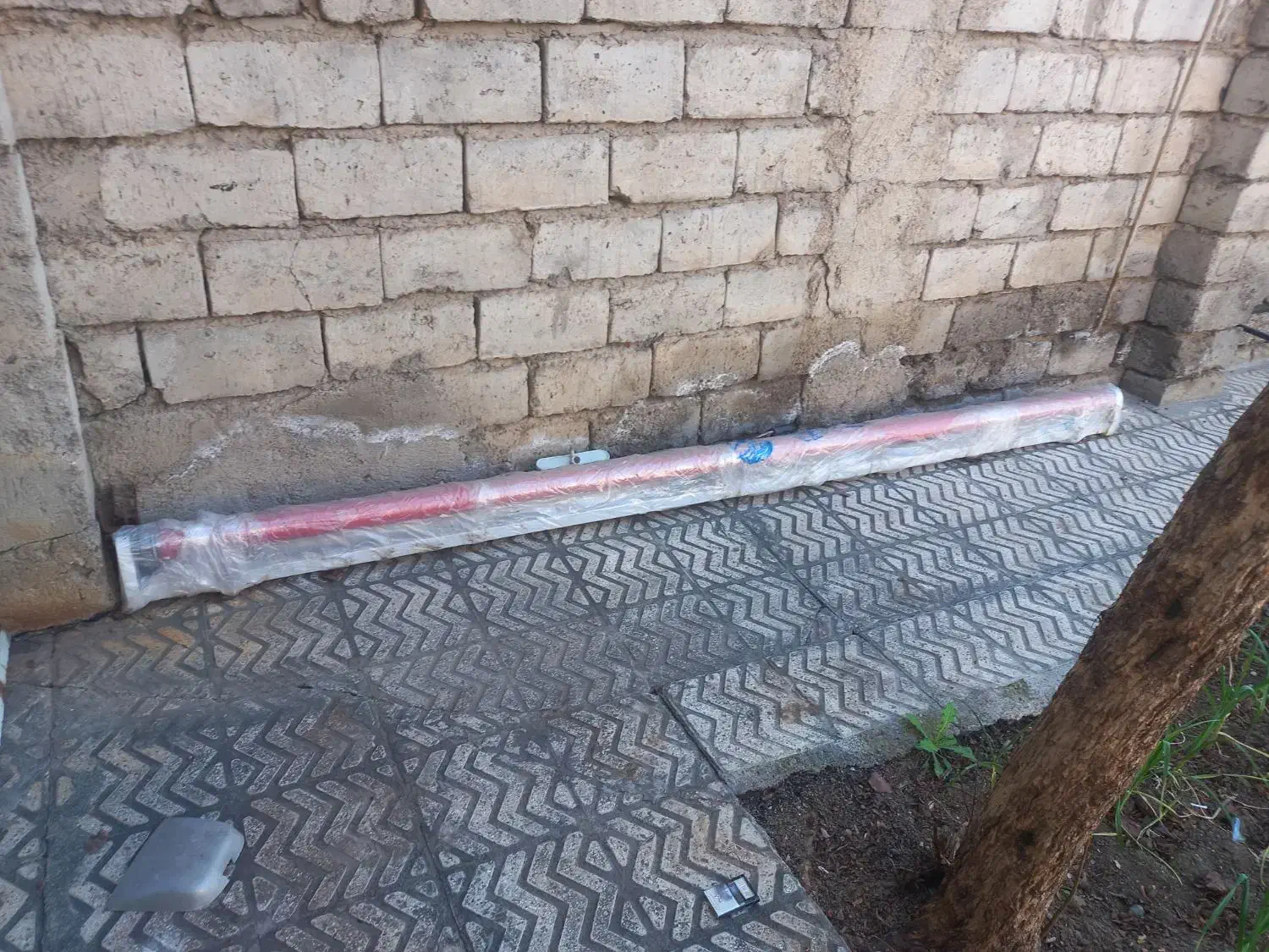 سایبان|فروشگاه و مغازه|پارسآباد, |دیوار