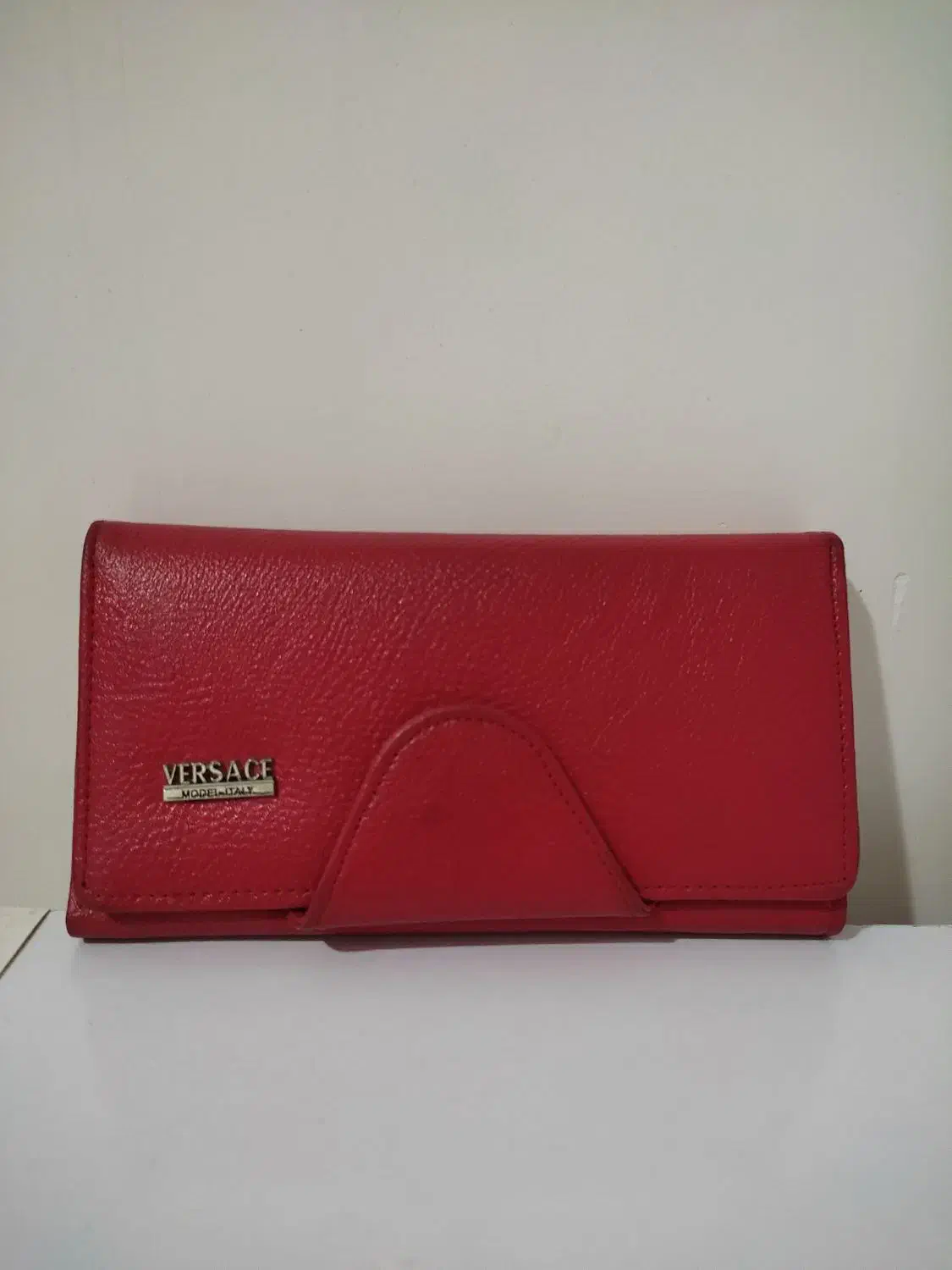 کیف پول زنانه|کیف، کفش، کمربند|رشت, گلزاران|دیوار