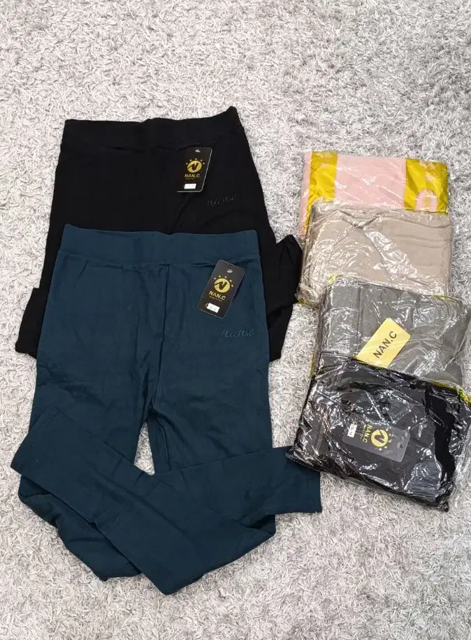 ساپورت پاییزی نانو سی بهترین کیفیت با پنج رنگ|لباس|درگهان, |دیوار