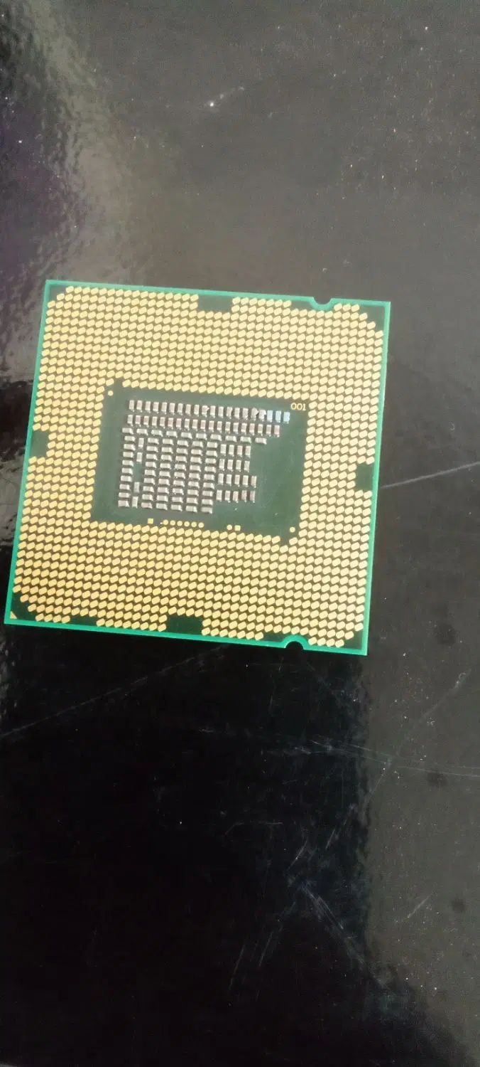 CPU.   i3|قطعات و لوازم جانبی رایانه|فاضل آباد, |دیوار