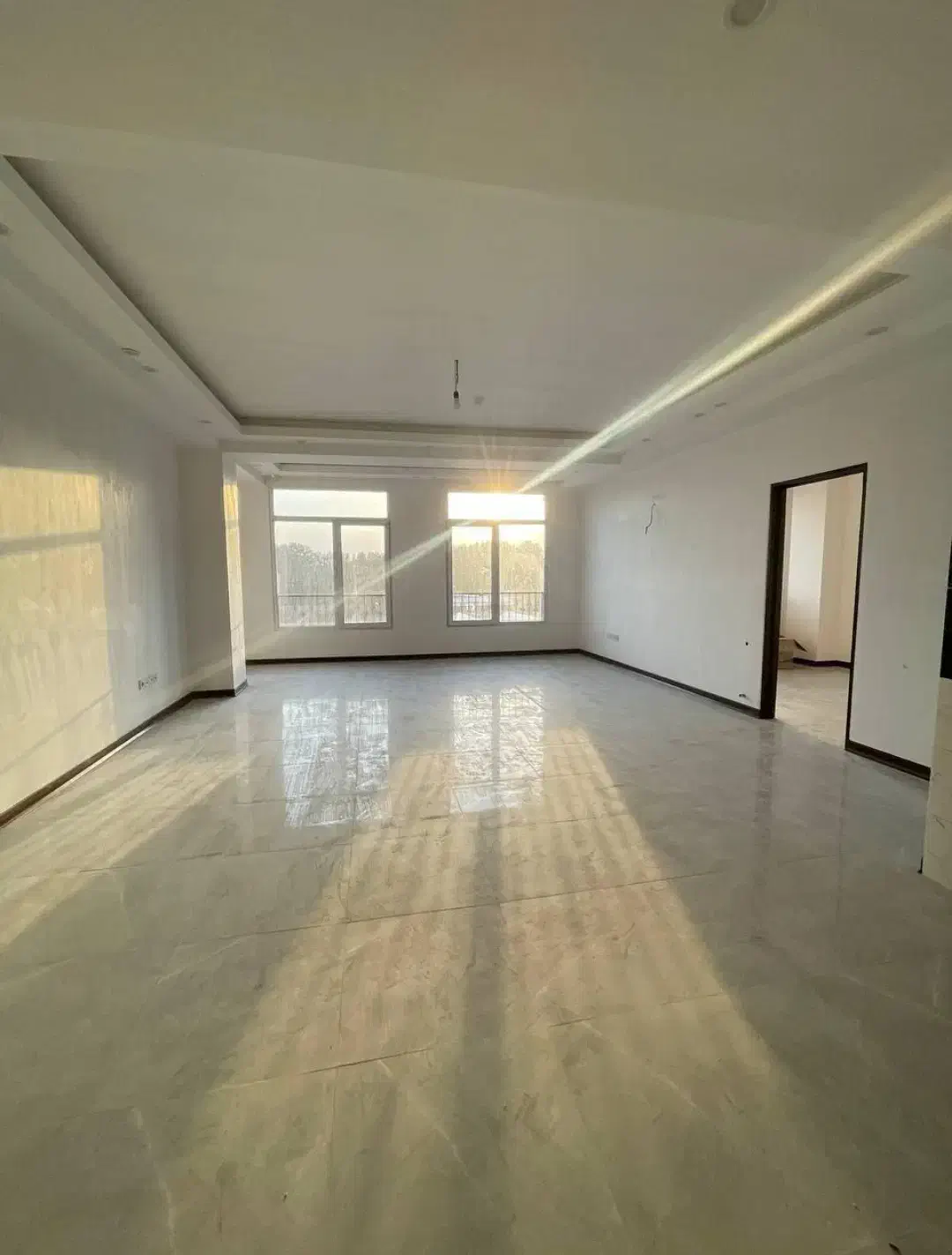 آپارتمان / سند آماده/شهرک فرزان /شهرقدس/|فروش آپارتمان|قدس, شهرک فرزان|دیوار