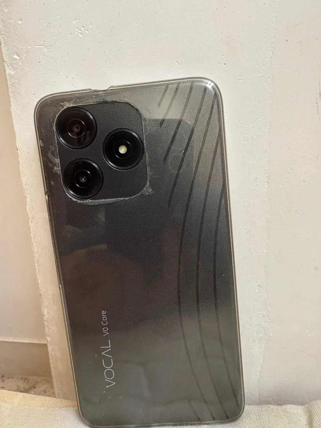 گوشی اکبند وکال|موبایل|تبریز, |دیوار