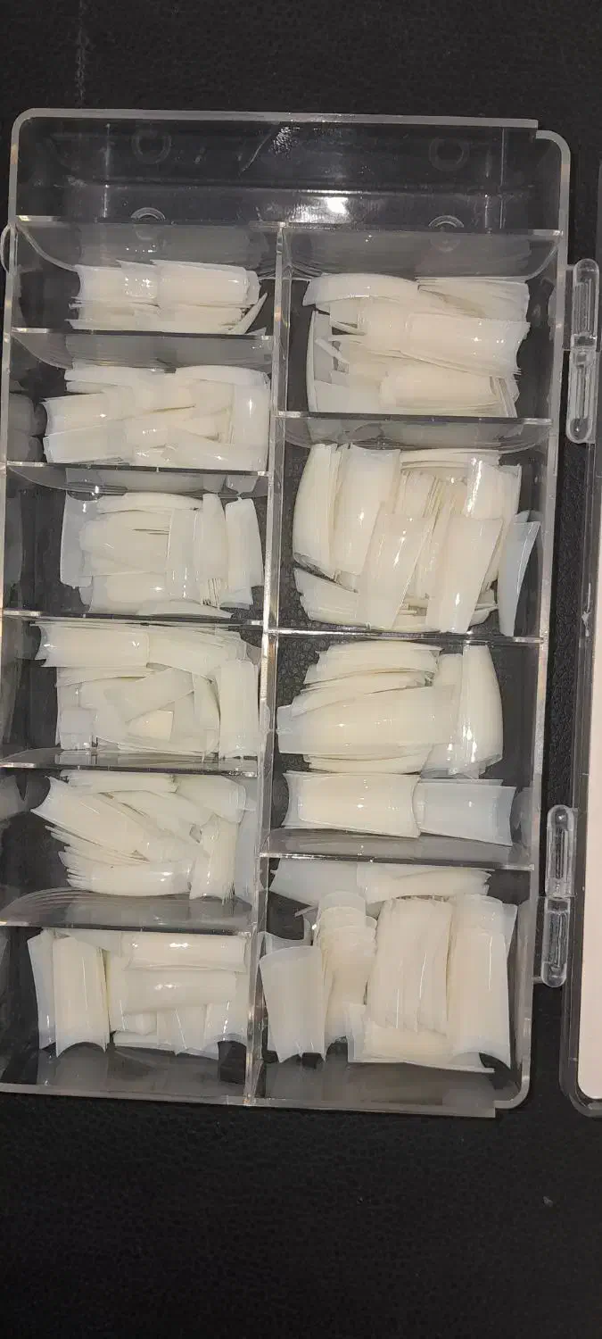 تیپ .ریمور.پرایمر|آرایشی، بهداشتی، درمانی|رشت, خبرنگار|دیوار