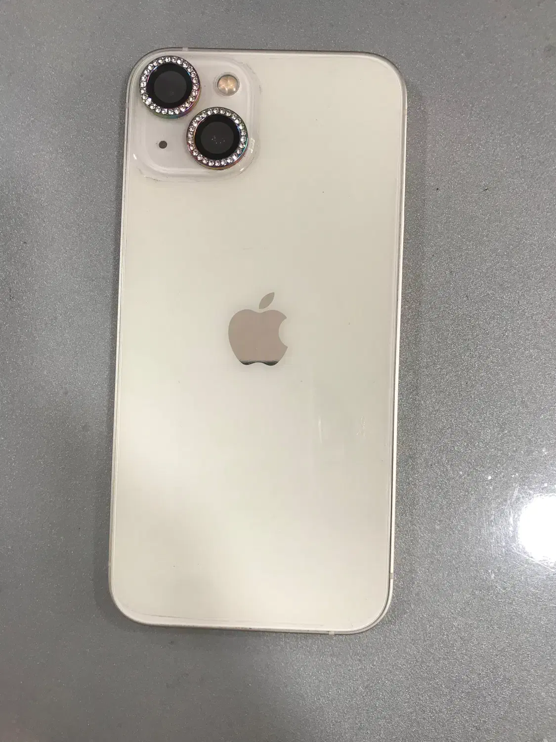 گوشی موبایل آیفون 13|موبایل|کرمانشاه, |دیوار