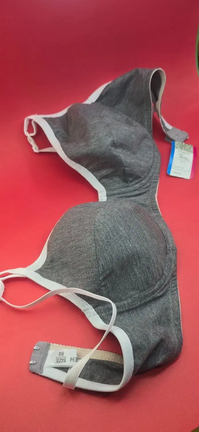 سوتین فنر دار نخی|لباس|گرمسار, |دیوار