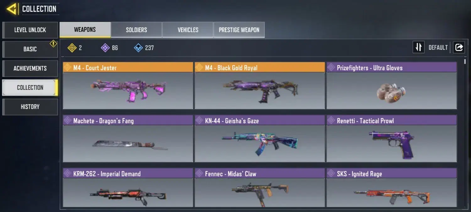 طاق طاق طاق|کنسول، بازی ویدئویی و آنلاین|اصفهان, سرشبادران|دیوار