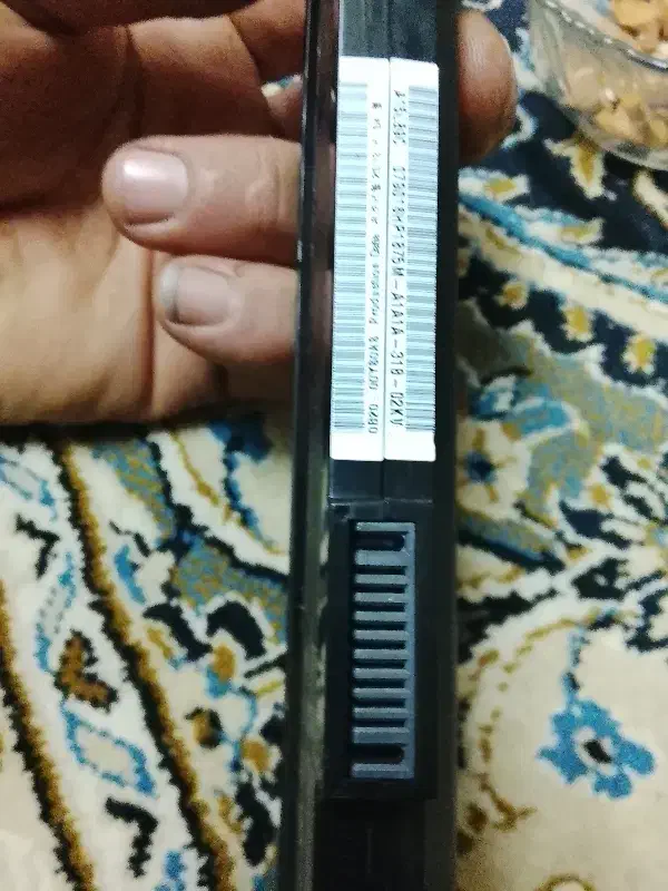 لوازم برقی|قطعات و لوازم جانبی رایانه|قم, شاه ابراهیم|دیوار