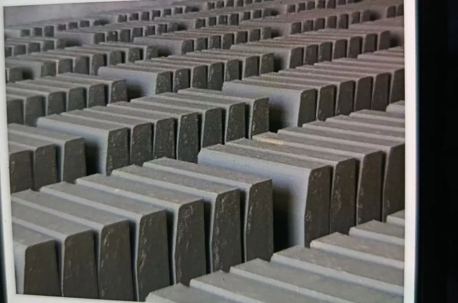 نیاز به دو نفر کارگر کار بلد  بلوک زنی و جدول زنی|استخدام معماری، عمران و ساختمانی|شوشتر, |دیوار