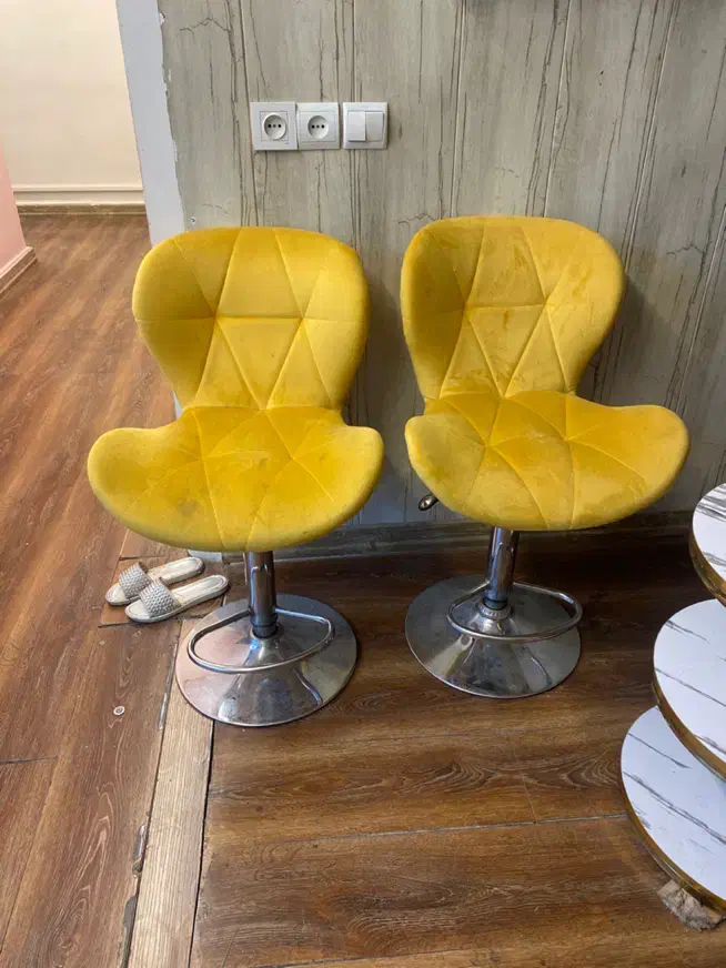 وسایل آرایشگاه|آرایشگاه و سالن‌های زیبایی|تهران, دروس|دیوار