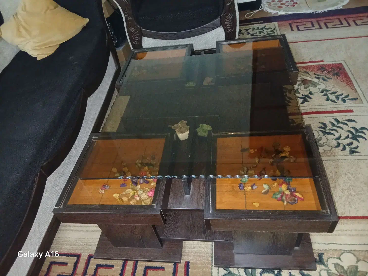 فروشی|سایر لوازم برقی|اهواز, پردیس|دیوار