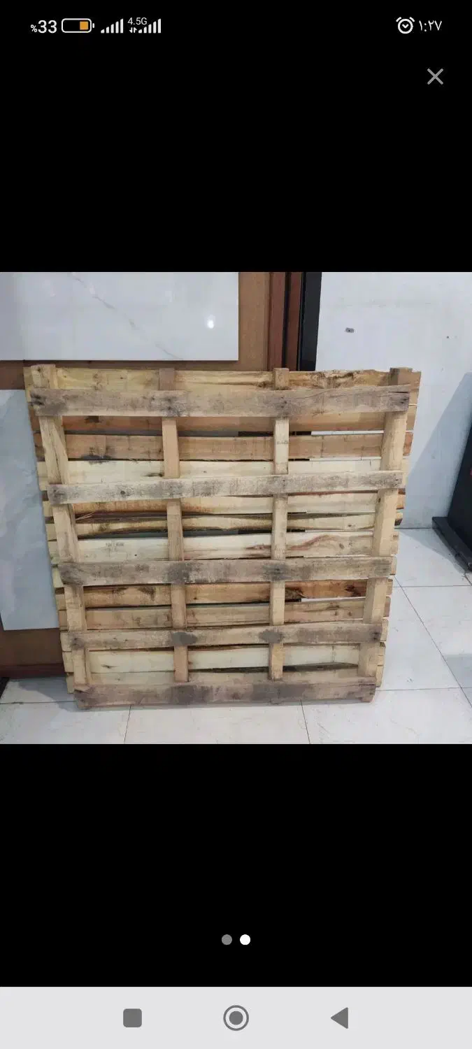 چوب|مبلمان خانگی و میز عسلی|اهواز, پادادشهر|دیوار