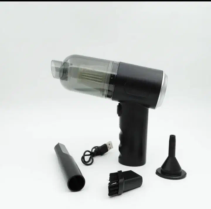 جاروی شارژی|جاروبرقی، جارو شارژی، بخارشو|مرودشت, ده بید|دیوار