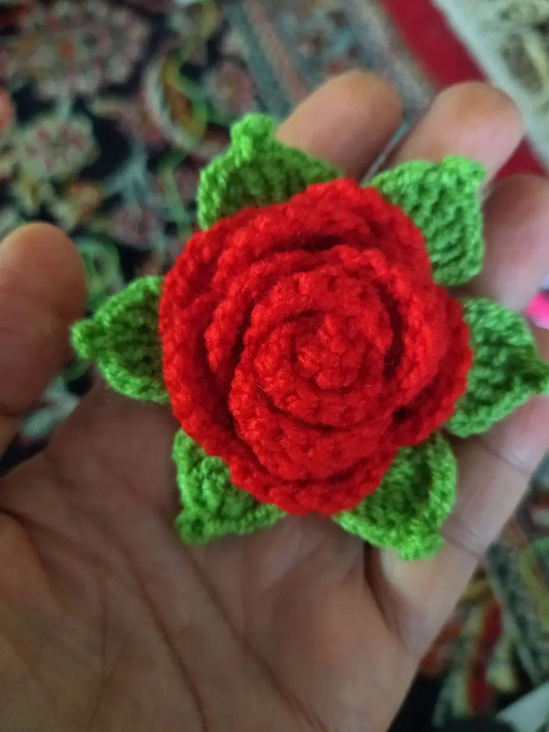 عروسک های بافتنی|اسباب‌بازی بچه|شیرود, |دیوار