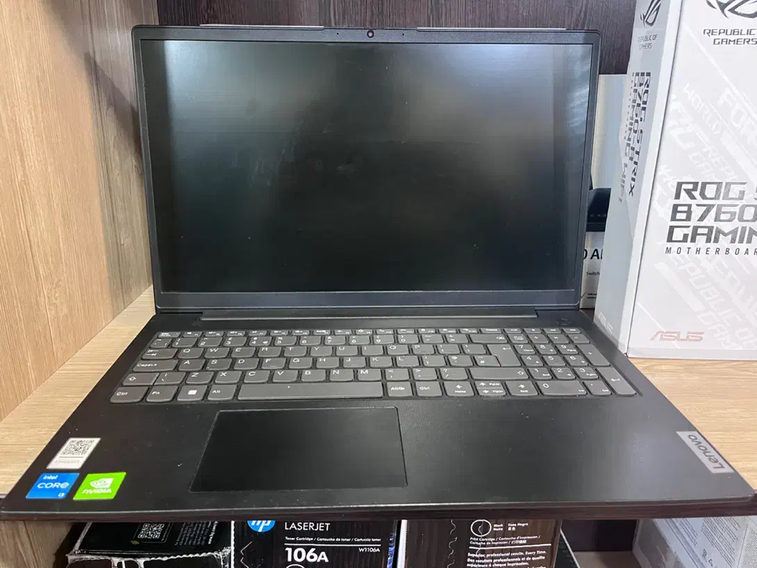 لپ تاپ اقتصادی لنوو|رایانه همراه|بندرعباس, |دیوار